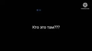 Обновление в реальной жызьне