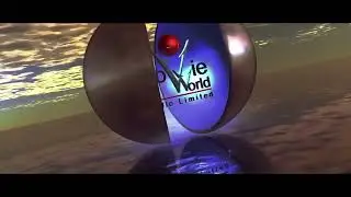 Movie World Studio Limited (2004)