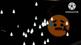 Приключения Смайлика и Мити Котельниково 1 сезон 2 серия Поп