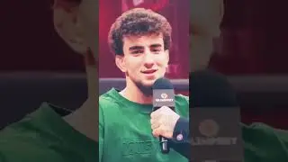 Поверь мне, я всех перееду здесь - Шовхал Чурчаев 🔥