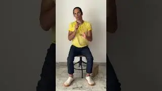 ЧТО НЕ ТАК С РАЗРЕШЕНИЕМ ПРОЕКТОРА?
