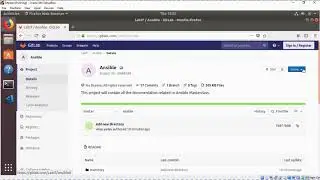 Lecture 15 of 24 - How to use git to clone course repository