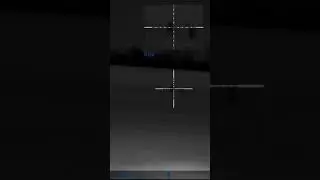 🐺🐺 и такое бывает 