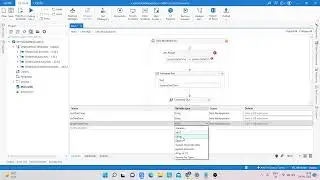String Manipulation VB.Net for Date Time in UiPath  