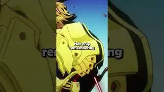 My Hero Academia Chapter 397 Breakdown! 