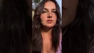 Куни для начинающих. Полное видео уже на канале #любовник #сексолог #отношения #зрелость