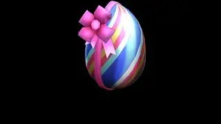 How to get the Presegg