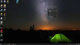Live 31.12.2020 16:52