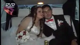 Sequence 33 foto sute 070-211-939 facebook limuzine srvise