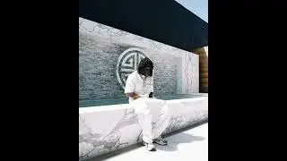 (FREE) Jackboy Type Beat x Kodak Black Type Beat - 