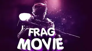WARFACE I Космос💜