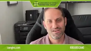 June 2021 Google Updates and the Potential Impact on Law Firms