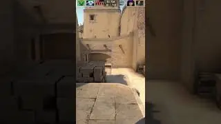 Люблю бигстар