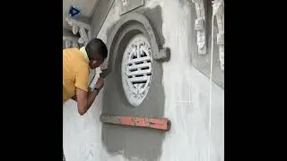 Decorațiuni exterioare la casă