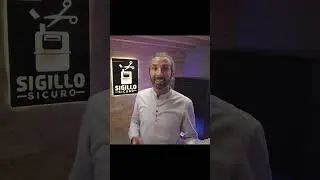 La pompa di calore è un moltiplicatore di energia #shorts