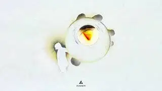 Djo - Runner  [Slowed and Reverb Mix] (Official Audio)