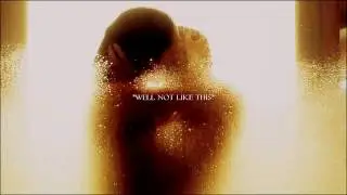 Skyfall | Radioactive