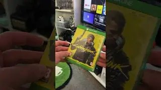 I can’t wait for this (cyberpunk update) 