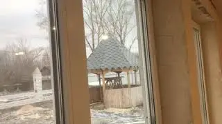 Мягкая черепица своими руками