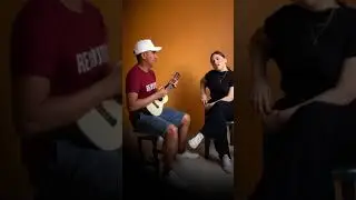 THAYLÍ SARIAH Hija de Mabell de La Rosa  "LO QUE CONSTRUIMOS"