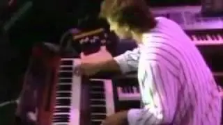 That´s All - Genesis Subtitulado