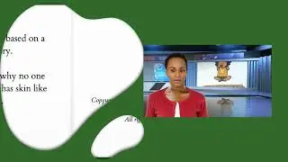 Why Representation Matters