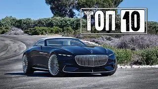 10 НЕРЕАЛЬНЫХ АВТОТОВАРОВ С ALIEXPRESS | ТЫ ОФИГЕЕШЬ