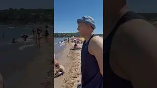 Тимбилдинг с командой! Школа по дзюдо в Астане ORTUS.KZ, тренер Пак Сергей Александрович.