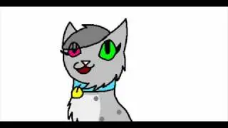 Voice Actors Needed! *CLOSED*