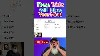 How To Base Multiplication