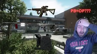When the Meme Run Turns Into MASSIVE Profit