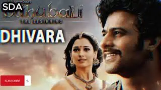 Bahubali The Beginning Review || Mythological Masterpiece of Indian Movie Magic || Bahubali