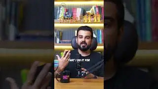 Angel Number 1111 | Kya apko bhi dikhta h ye angel number | Janiye universe ka hidden message Part 1