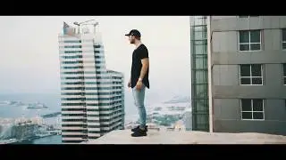 Justin Bieber ft. Major Lazer - Be Someone (NEW SONG 2017)