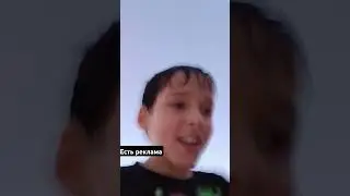 30 августа 2024 г.