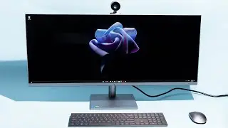 The Best All in One Computers 2024