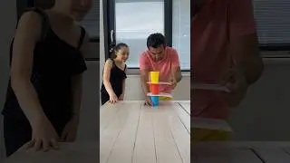 Cute 🔥😍💦😱🙏🏻💖❤️😁🫗