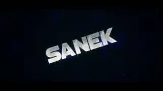 Интро №5
