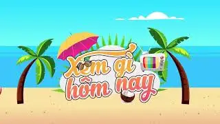 #8 Bàn Thắng Đẹp Mắt Độc Đáo Nhất Lịch Sử Bóng Đá - Xem Gì Hôm Nay