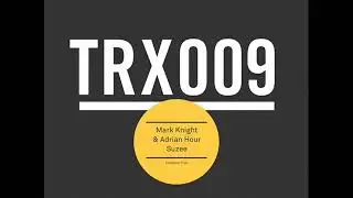 Mark Knight & Adrian Hour   Get Down Original Mix