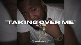 [FREE] Mo3 Type Beat 