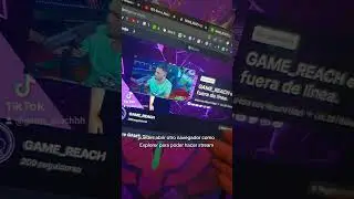 PROBLEMAS CON LOS HOST O SERVIDORES DE KICK? 🤔🥲
