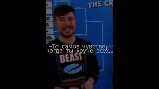 Untitled video
