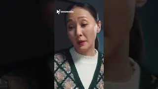 “Быйыл сөзсүз күйөөгө тием-4” - 🎬