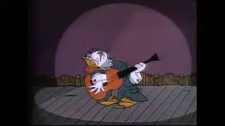Disney Sing Along Songs - Fun With Music Trailer