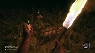 THE FOREST- GAMEPLAY 2 #SURVIVAL #ZOMBIE