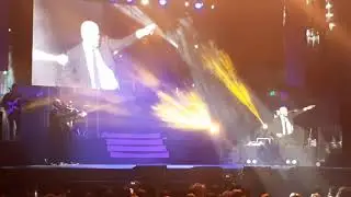 20190718 211916