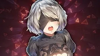 Nightcore - Sexy Naughty Bitchy Me