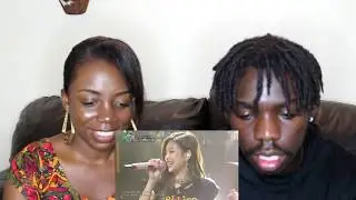 BLACKPINK - 'SURE THING (Miguel)' COVER 0812 SBS PARTY PEOPLE - REACTION