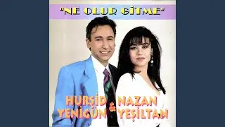 Yüz Verirsem Astarını İstersin